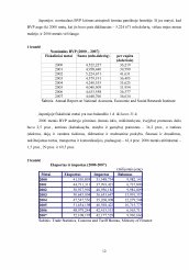 www.speros.lt